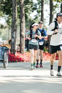 BIB: 
                            <button type="button" onclick="openModal(27495746)" class="btn btn-primary btn-sm float-right btn-popup" data-toggle="modal" data-target=".modal-high-quality">
                        <i class="fas fa-shopping-cart"></i> Add to Cart
                    </button>
                                            <button type="button" onclick="isThisMe(27495746, true)" class="btn btn-success btn-sm float-right btn-popup btn-isme hidden" data-toggle="tooltip" data-placement="bottom" title="นี่คือรูปของคุณใช่ไหม คลิกที่นี่เพื่อเอาเข้าอัลบั้ม">
                        <i class="fas fa-plus"></i> Add to album
                    </button>
                    <button type="button" onclick="isThisMe(27495746, false)" class="btn btn-warning btn-sm float-right btn-popup btn-isnotme hidden">
                        <i class="fas fa-ban"></i> Remove from album
                    </button>